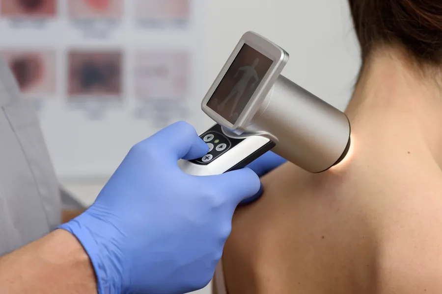 Monteloeder by SuanNutra backs clinical proof and skin-gut axis in beauty nutrition